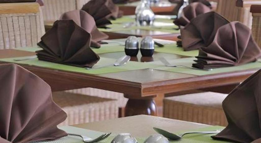 Nalendra Hotel Bandung Exteriér fotografie